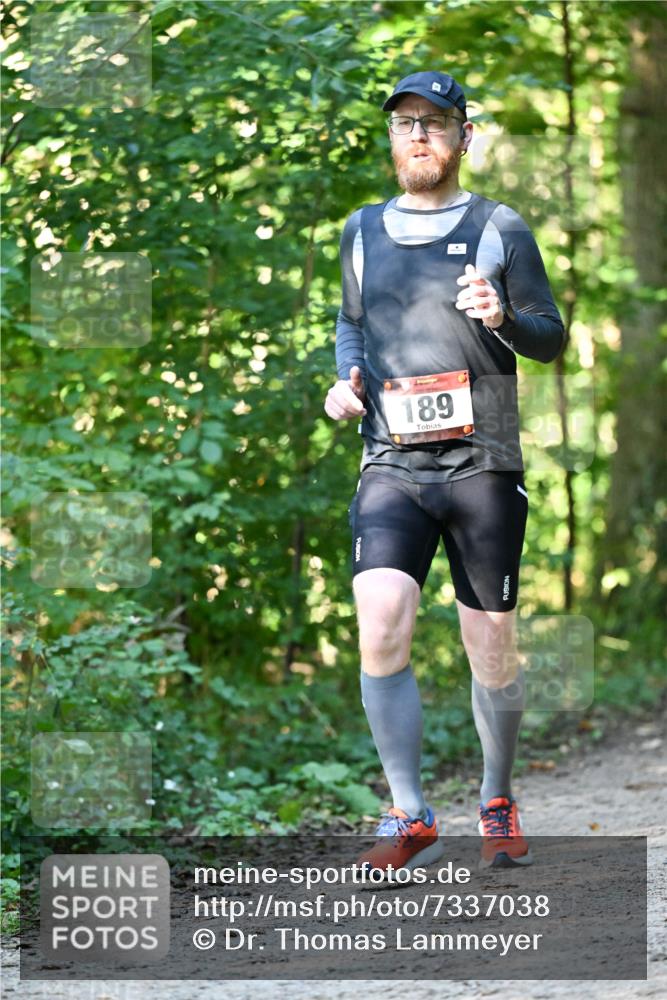 06.10.2024 - Bramfelder Halbmarathon 2024 Dr. Thomas Lammeyer http://msf.ph/oto/7337038 06.10.2024 10:18:42 Laufen 189 meine-sportfotos.de