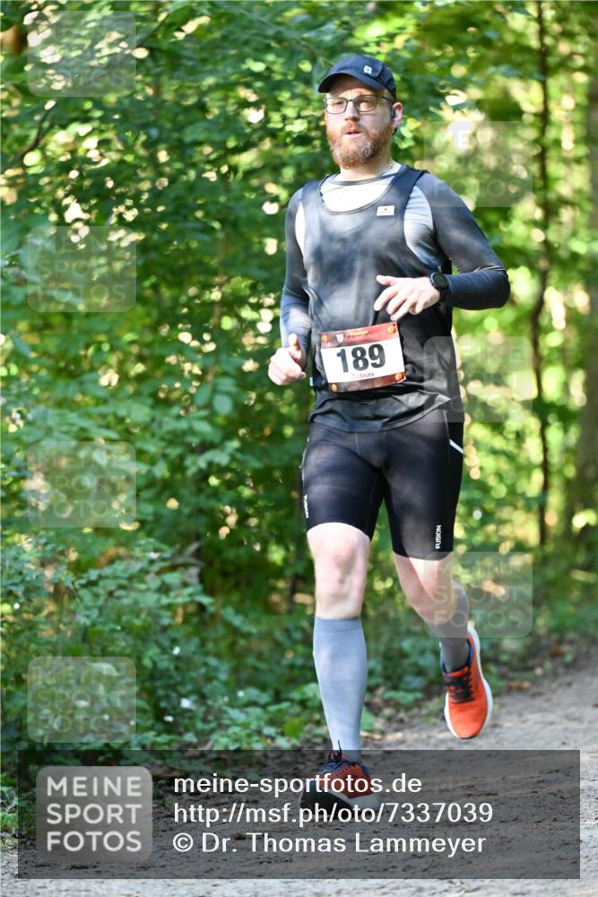 06.10.2024 - Bramfelder Halbmarathon 2024 Dr. Thomas Lammeyer http://msf.ph/oto/7337039 06.10.2024 10:18:42 Laufen 189 meine-sportfotos.de