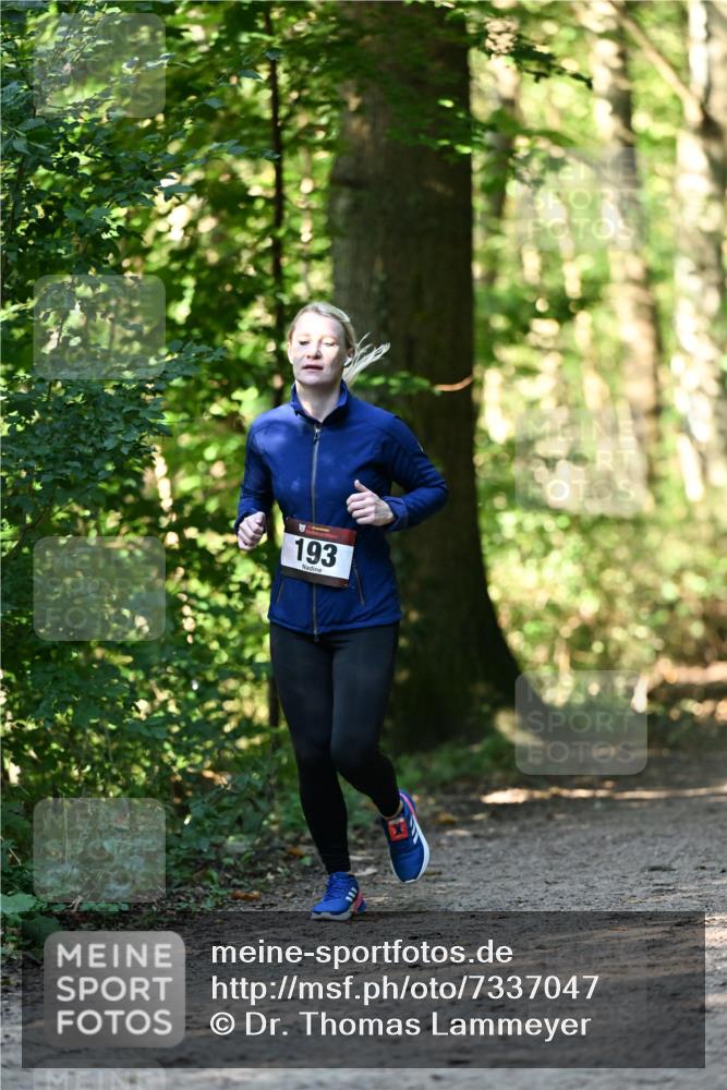 06.10.2024 - Bramfelder Halbmarathon 2024 Dr. Thomas Lammeyer http://msf.ph/oto/7337047 06.10.2024 10:18:55 Laufen 193 meine-sportfotos.de