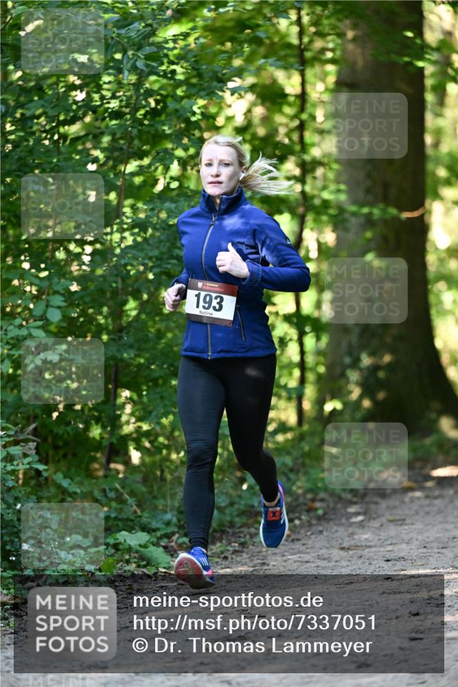 06.10.2024 - Bramfelder Halbmarathon 2024 Dr. Thomas Lammeyer http://msf.ph/oto/7337051 06.10.2024 10:18:56 Laufen 193 meine-sportfotos.de