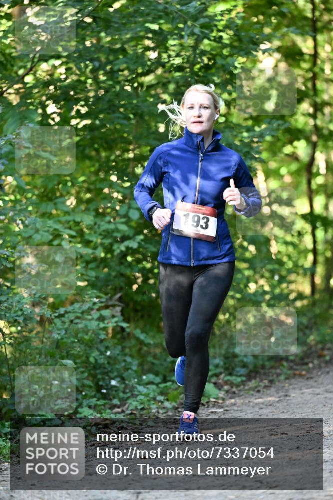 06.10.2024 - Bramfelder Halbmarathon 2024 Dr. Thomas Lammeyer http://msf.ph/oto/7337054 06.10.2024 10:18:56 Laufen 193 meine-sportfotos.de