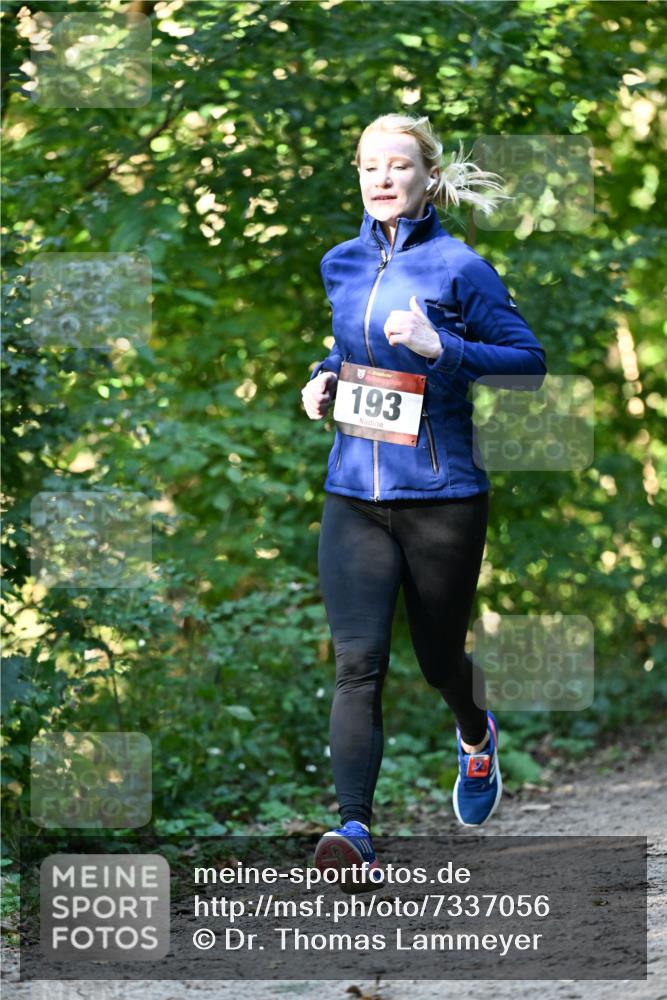 06.10.2024 - Bramfelder Halbmarathon 2024 Dr. Thomas Lammeyer http://msf.ph/oto/7337056 06.10.2024 10:18:56 Laufen 193 meine-sportfotos.de
