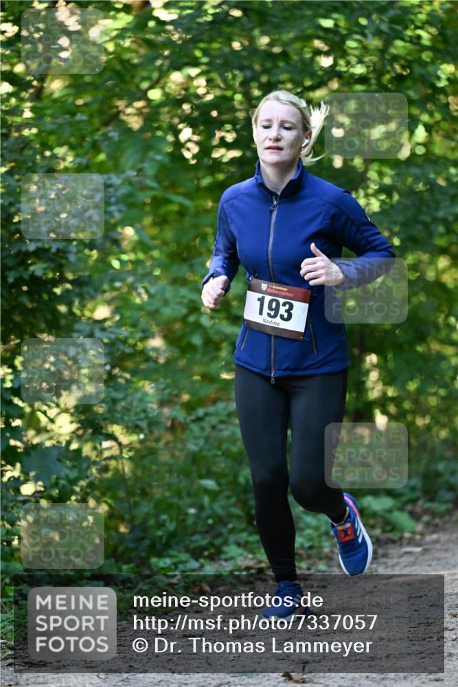 06.10.2024 - Bramfelder Halbmarathon 2024 Dr. Thomas Lammeyer http://msf.ph/oto/7337057 06.10.2024 10:18:57 Laufen 193 meine-sportfotos.de