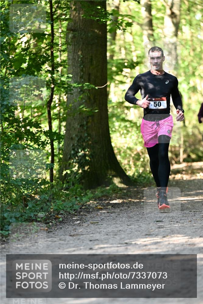 06.10.2024 - Bramfelder Halbmarathon 2024 Dr. Thomas Lammeyer http://msf.ph/oto/7337073 06.10.2024 10:19:24 Laufen 50 meine-sportfotos.de