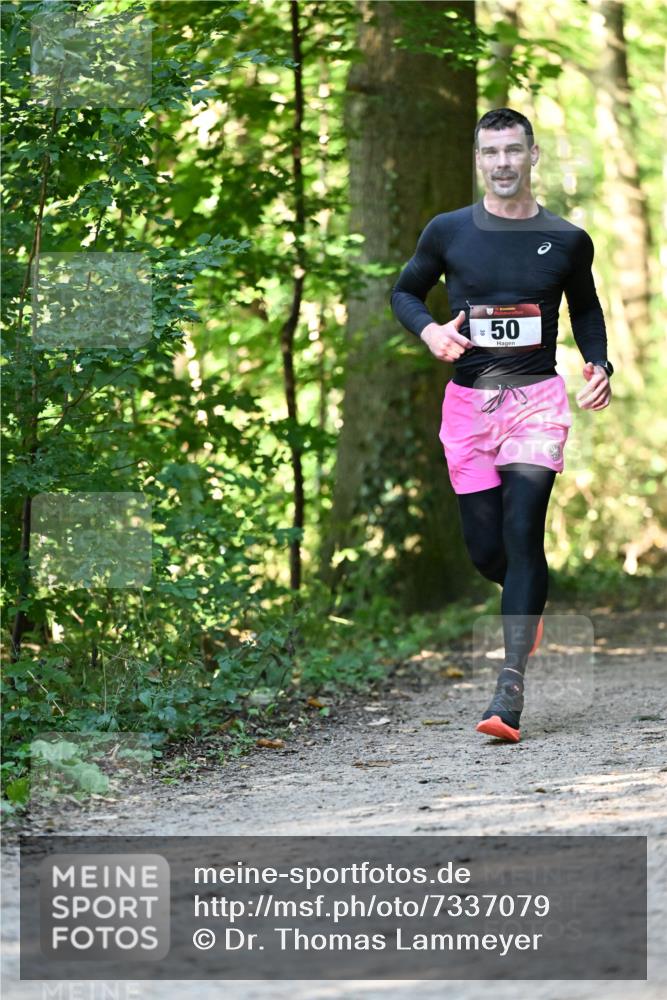 06.10.2024 - Bramfelder Halbmarathon 2024 Dr. Thomas Lammeyer http://msf.ph/oto/7337079 06.10.2024 10:19:25 Laufen 309, 50 meine-sportfotos.de