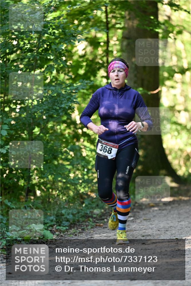 06.10.2024 - Bramfelder Halbmarathon 2024 Dr. Thomas Lammeyer http://msf.ph/oto/7337123 06.10.2024 10:19:41 Laufen 368, 96 meine-sportfotos.de
