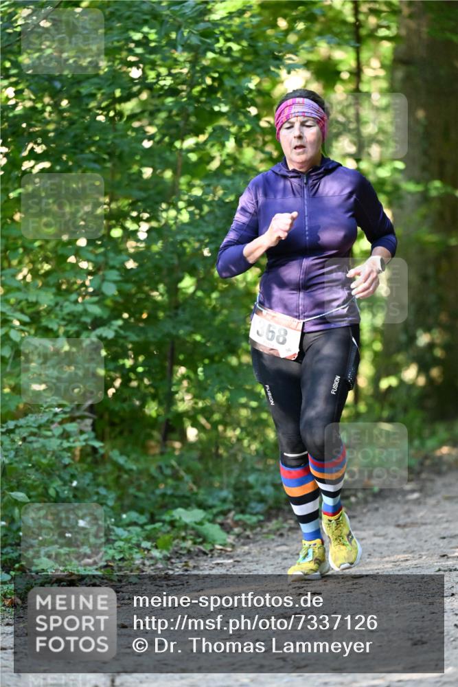 06.10.2024 - Bramfelder Halbmarathon 2024 Dr. Thomas Lammeyer http://msf.ph/oto/7337126 06.10.2024 10:19:42 Laufen 368 meine-sportfotos.de