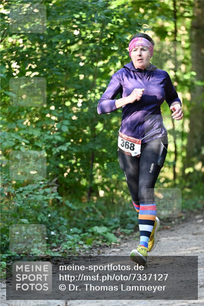 06.10.2024 - Bramfelder Halbmarathon 2024 Dr. Thomas Lammeyer http://msf.ph/oto/7337127 06.10.2024 10:19:42 Laufen 368, 96 meine-sportfotos.de