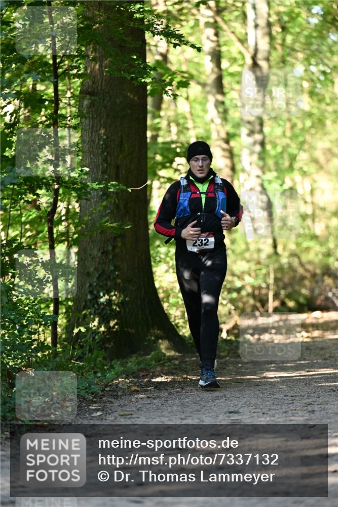 06.10.2024 - Bramfelder Halbmarathon 2024 Dr. Thomas Lammeyer http://msf.ph/oto/7337132 06.10.2024 10:19:47 Laufen 232 meine-sportfotos.de