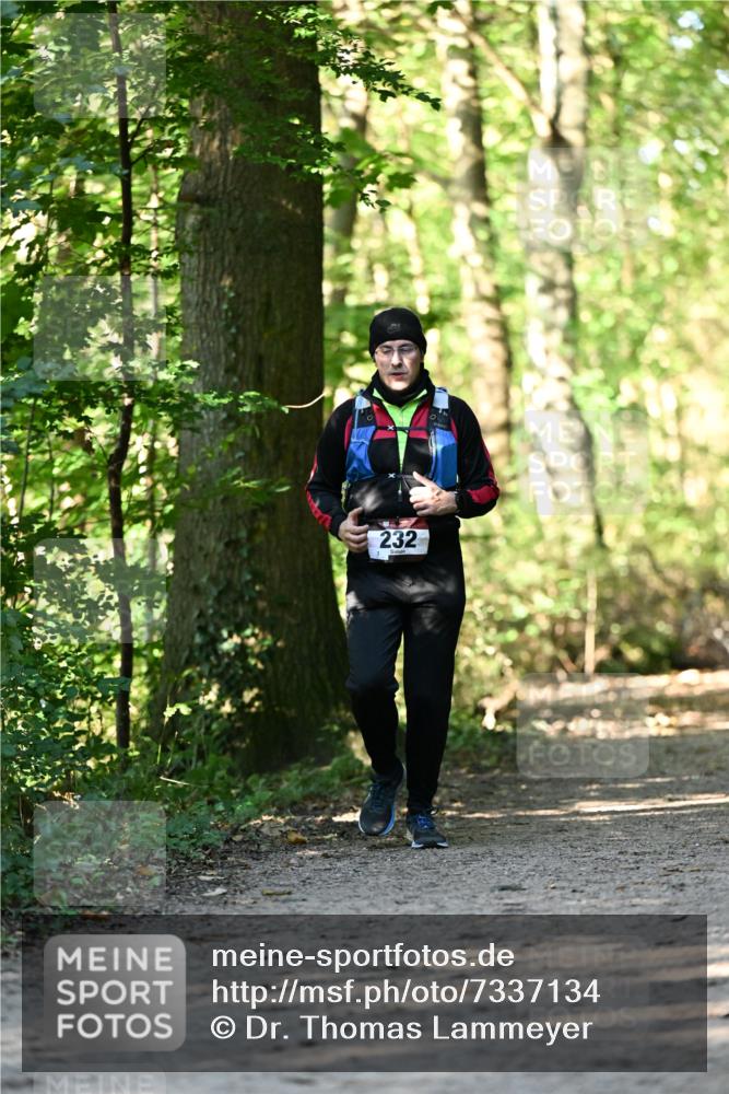 06.10.2024 - Bramfelder Halbmarathon 2024 Dr. Thomas Lammeyer http://msf.ph/oto/7337134 06.10.2024 10:19:47 Laufen 232 meine-sportfotos.de