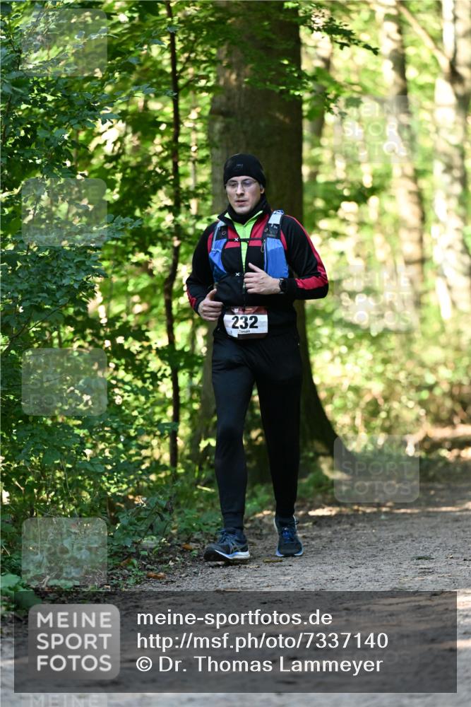 06.10.2024 - Bramfelder Halbmarathon 2024 Dr. Thomas Lammeyer http://msf.ph/oto/7337140 06.10.2024 10:19:48 Laufen 232 meine-sportfotos.de