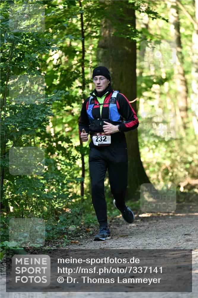 06.10.2024 - Bramfelder Halbmarathon 2024 Dr. Thomas Lammeyer http://msf.ph/oto/7337141 06.10.2024 10:19:48 Laufen 232 meine-sportfotos.de