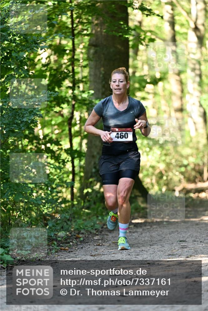 06.10.2024 - Bramfelder Halbmarathon 2024 Dr. Thomas Lammeyer http://msf.ph/oto/7337161 06.10.2024 10:20:03 Laufen 460 meine-sportfotos.de