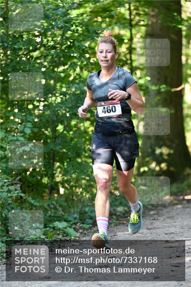 06.10.2024 - Bramfelder Halbmarathon 2024 Dr. Thomas Lammeyer http://msf.ph/oto/7337168 06.10.2024 10:20:04 Laufen 460 meine-sportfotos.de