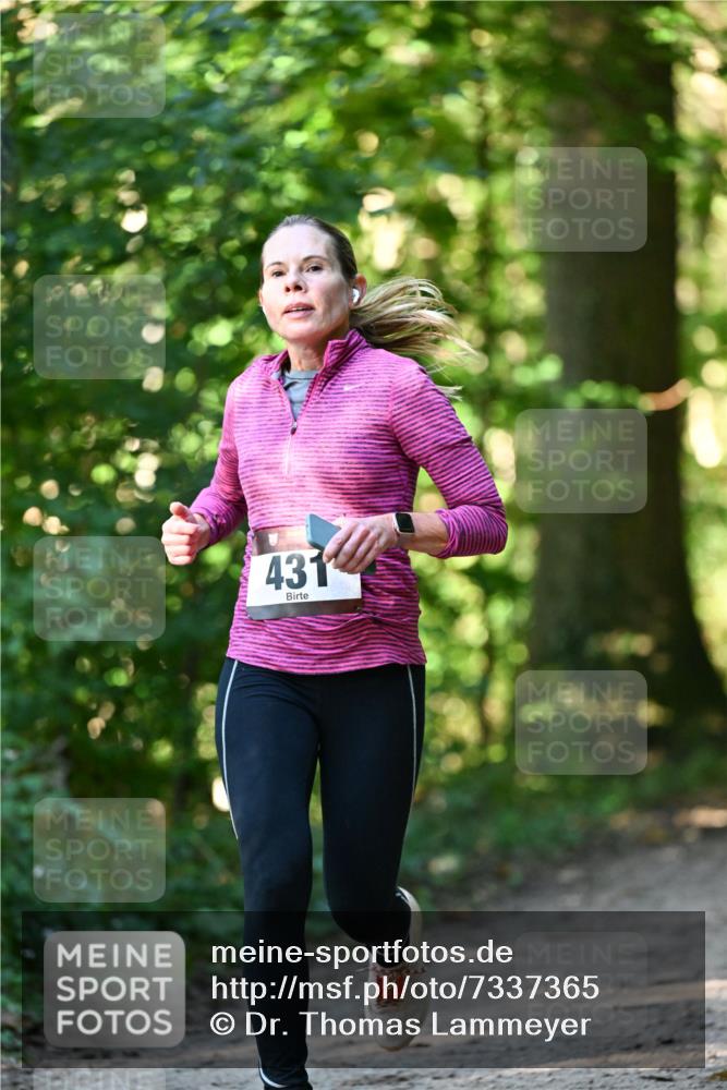 06.10.2024 - Bramfelder Halbmarathon 2024 Dr. Thomas Lammeyer http://msf.ph/oto/7337365 06.10.2024 10:21:03 Laufen 431 meine-sportfotos.de