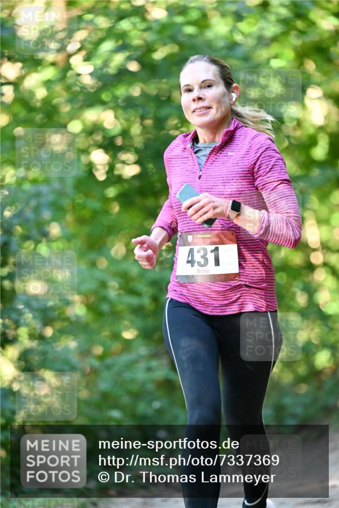 06.10.2024 - Bramfelder Halbmarathon 2024 Dr. Thomas Lammeyer http://msf.ph/oto/7337369 06.10.2024 10:21:04 Laufen 431 meine-sportfotos.de