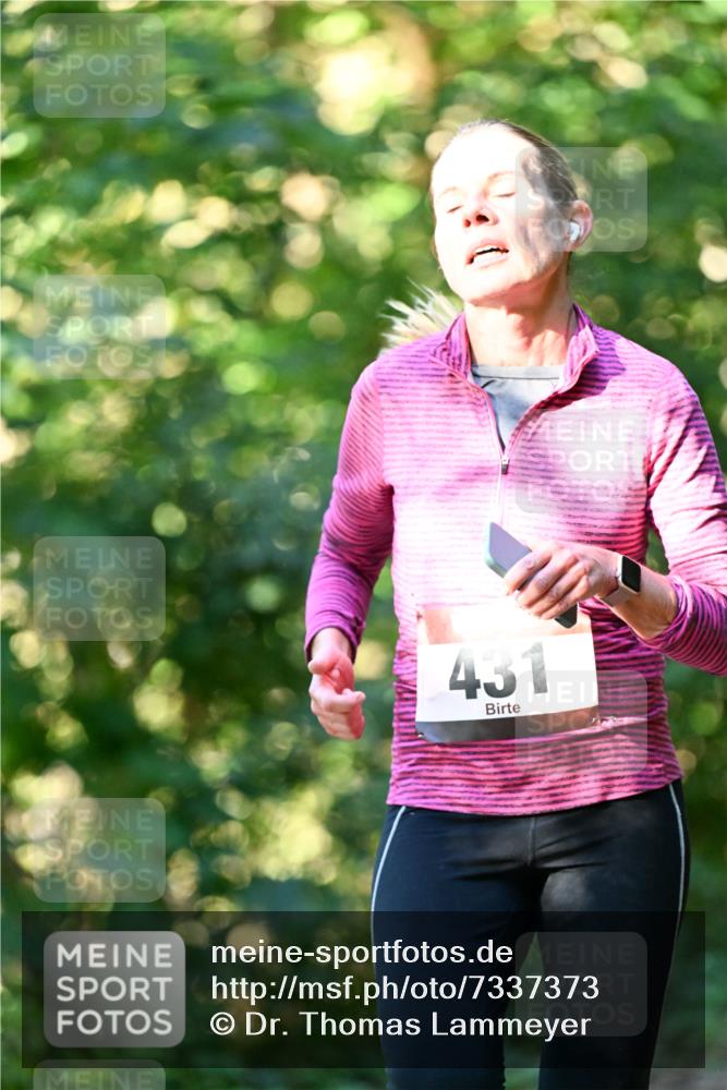 06.10.2024 - Bramfelder Halbmarathon 2024 Dr. Thomas Lammeyer http://msf.ph/oto/7337373 06.10.2024 10:21:04 Laufen 431 meine-sportfotos.de