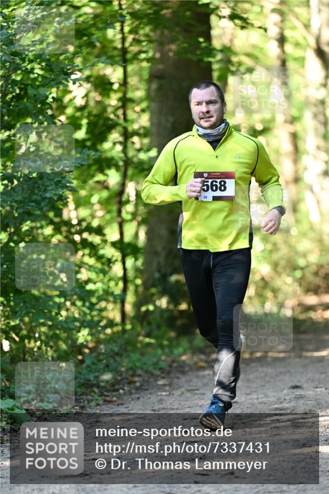 06.10.2024 - Bramfelder Halbmarathon 2024 Dr. Thomas Lammeyer http://msf.ph/oto/7337431 06.10.2024 10:21:17 Laufen 33, 568, 20 meine-sportfotos.de