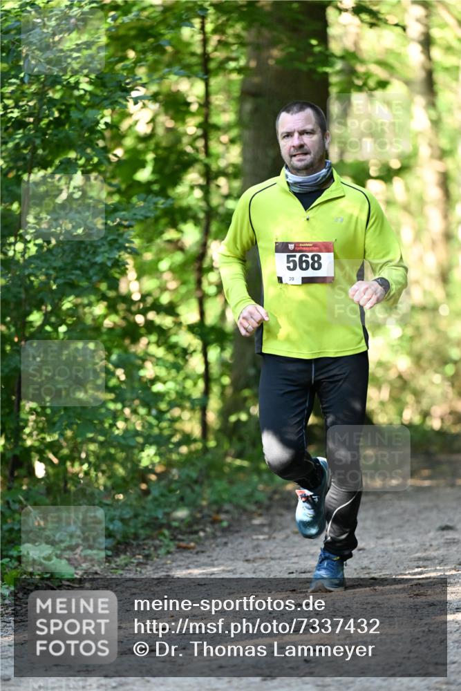 06.10.2024 - Bramfelder Halbmarathon 2024 Dr. Thomas Lammeyer http://msf.ph/oto/7337432 06.10.2024 10:21:17 Laufen 33, 568, 20 meine-sportfotos.de