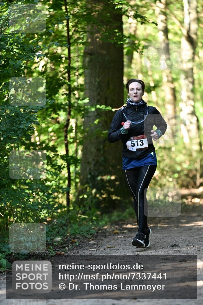 06.10.2024 - Bramfelder Halbmarathon 2024 Dr. Thomas Lammeyer http://msf.ph/oto/7337441 06.10.2024 10:21:20 Laufen 513 meine-sportfotos.de
