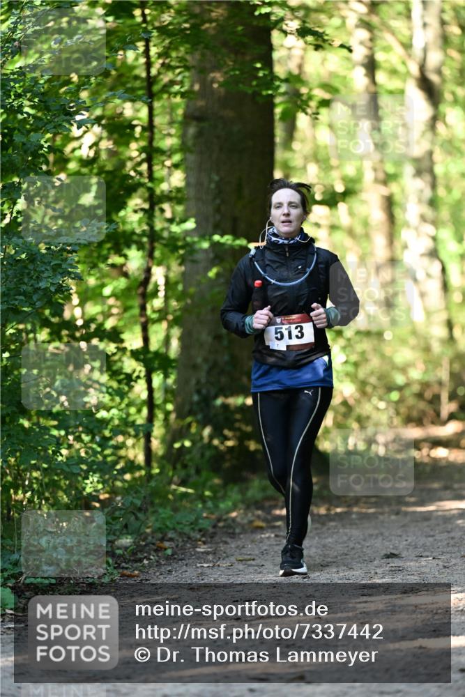 06.10.2024 - Bramfelder Halbmarathon 2024 Dr. Thomas Lammeyer http://msf.ph/oto/7337442 06.10.2024 10:21:20 Laufen 513 meine-sportfotos.de