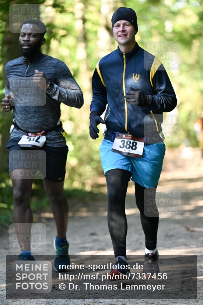 06.10.2024 - Bramfelder Halbmarathon 2024 Dr. Thomas Lammeyer http://msf.ph/oto/7337456 06.10.2024 10:21:23 Laufen 388 meine-sportfotos.de