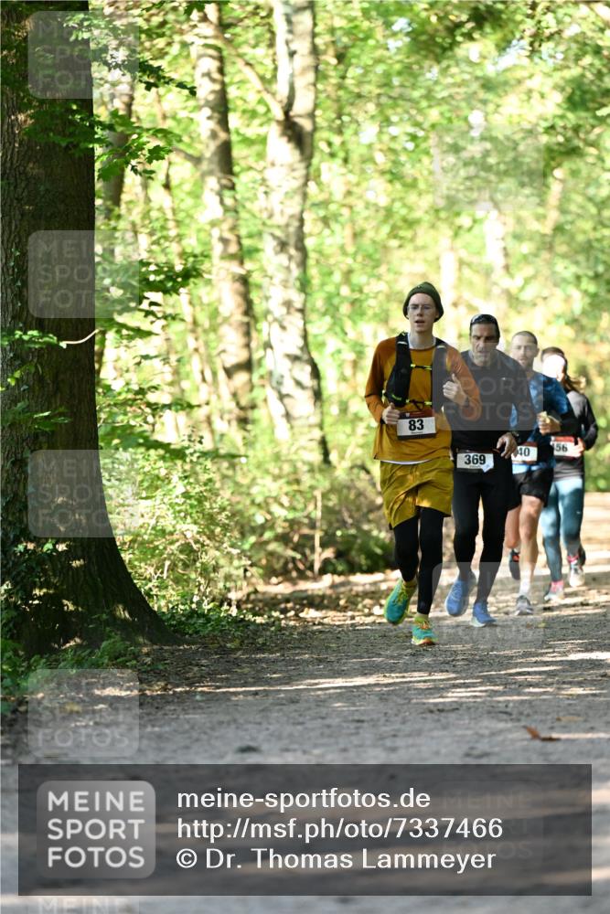 06.10.2024 - Bramfelder Halbmarathon 2024 Dr. Thomas Lammeyer http://msf.ph/oto/7337466 06.10.2024 10:21:31 Laufen 83, 156, 40, 369 meine-sportfotos.de