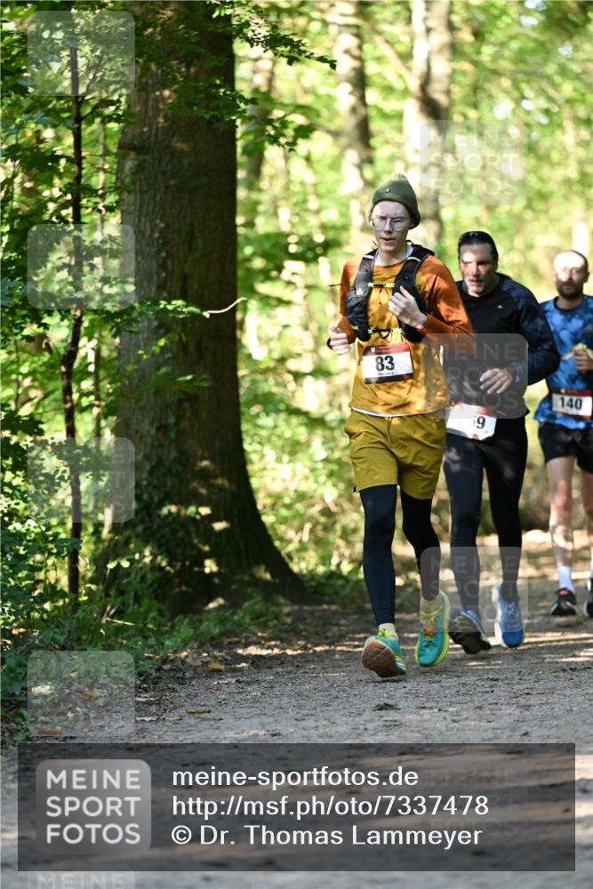 06.10.2024 - Bramfelder Halbmarathon 2024 Dr. Thomas Lammeyer http://msf.ph/oto/7337478 06.10.2024 10:21:33 Laufen 83, 9, 140 meine-sportfotos.de