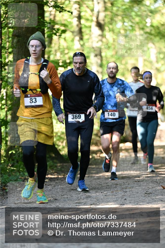 06.10.2024 - Bramfelder Halbmarathon 2024 Dr. Thomas Lammeyer http://msf.ph/oto/7337484 06.10.2024 10:21:34 Laufen 83, 33, 369, 69, 140, 456 meine-sportfotos.de