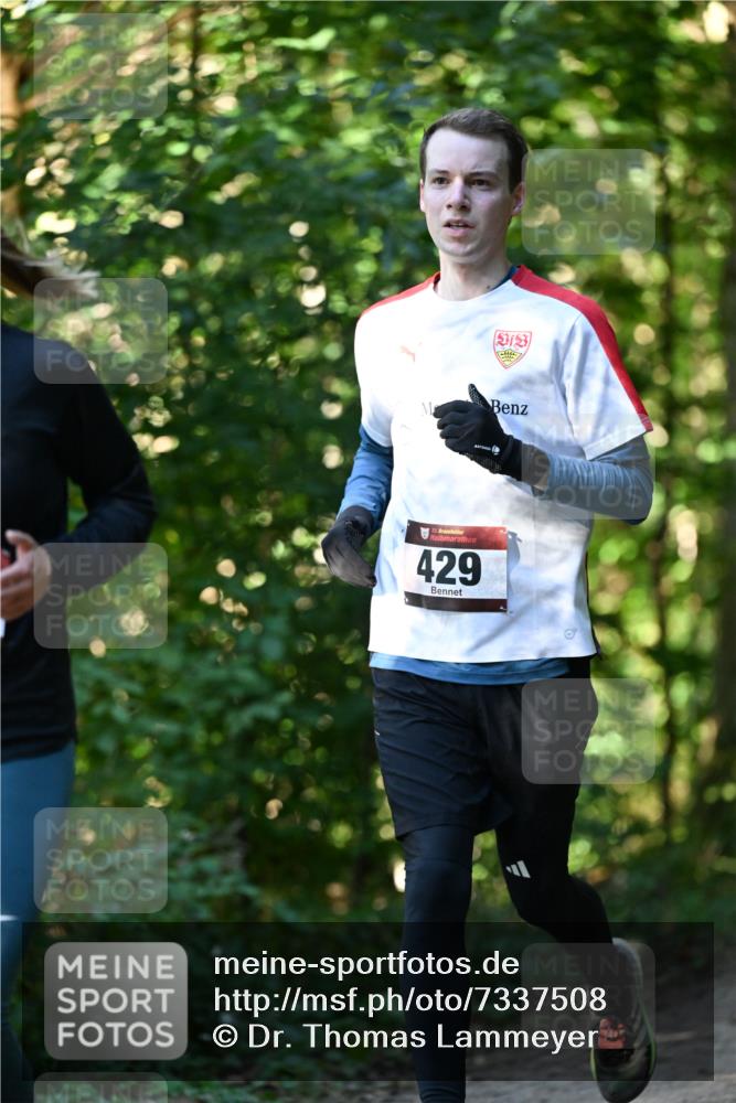 06.10.2024 - Bramfelder Halbmarathon 2024 Dr. Thomas Lammeyer http://msf.ph/oto/7337508 06.10.2024 10:21:40 Laufen 33, 429 meine-sportfotos.de