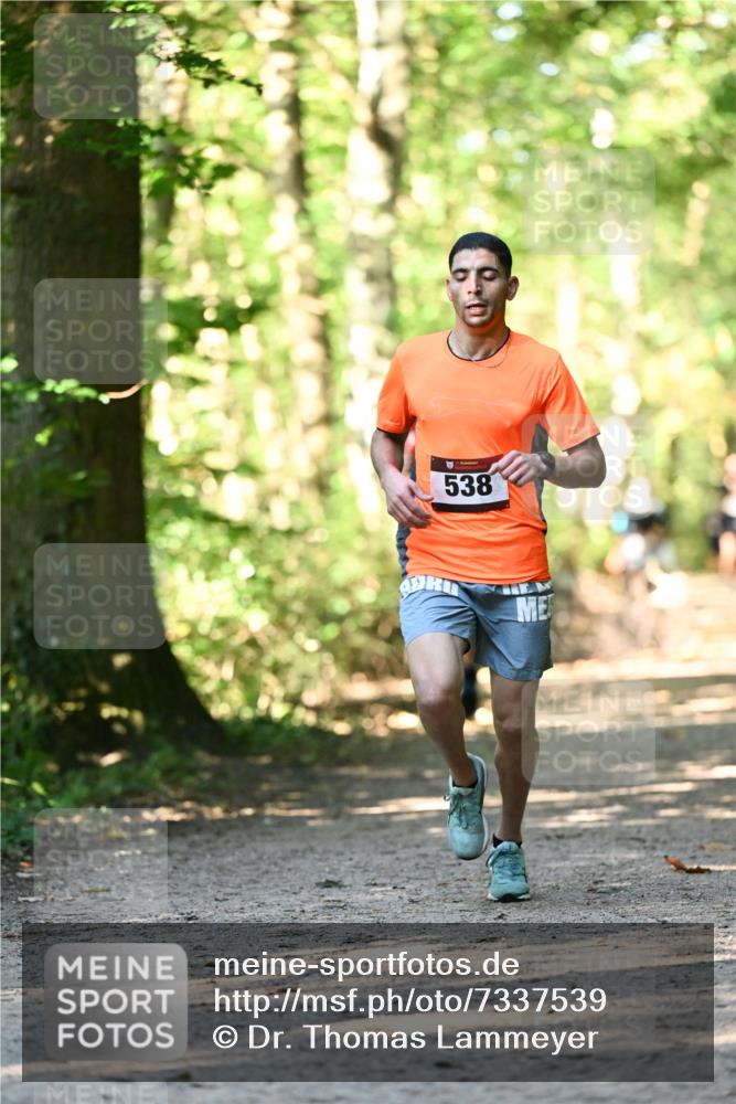 06.10.2024 - Bramfelder Halbmarathon 2024 Dr. Thomas Lammeyer http://msf.ph/oto/7337539 06.10.2024 10:22:01 Laufen 538 meine-sportfotos.de