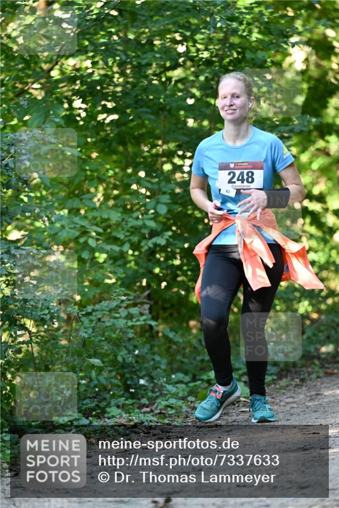 06.10.2024 - Bramfelder Halbmarathon 2024 Dr. Thomas Lammeyer http://msf.ph/oto/7337633 06.10.2024 10:22:22 Laufen 33, 248, 83 meine-sportfotos.de