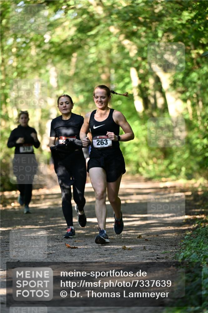 06.10.2024 - Bramfelder Halbmarathon 2024 Dr. Thomas Lammeyer http://msf.ph/oto/7337639 06.10.2024 10:22:25 Laufen 263 meine-sportfotos.de