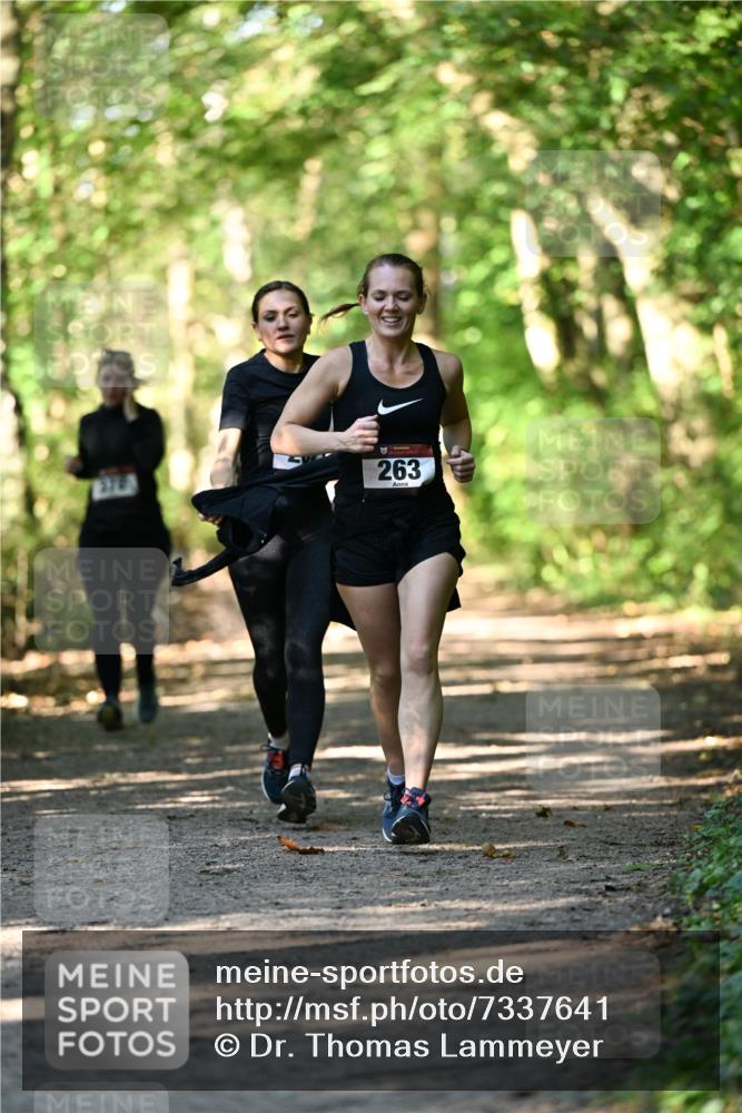 06.10.2024 - Bramfelder Halbmarathon 2024 Dr. Thomas Lammeyer http://msf.ph/oto/7337641 06.10.2024 10:22:25 Laufen 263 meine-sportfotos.de