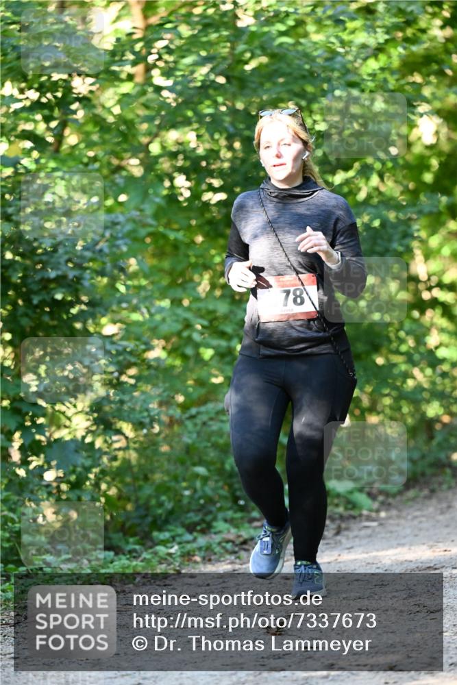 06.10.2024 - Bramfelder Halbmarathon 2024 Dr. Thomas Lammeyer http://msf.ph/oto/7337673 06.10.2024 10:22:31 Laufen 78 meine-sportfotos.de
