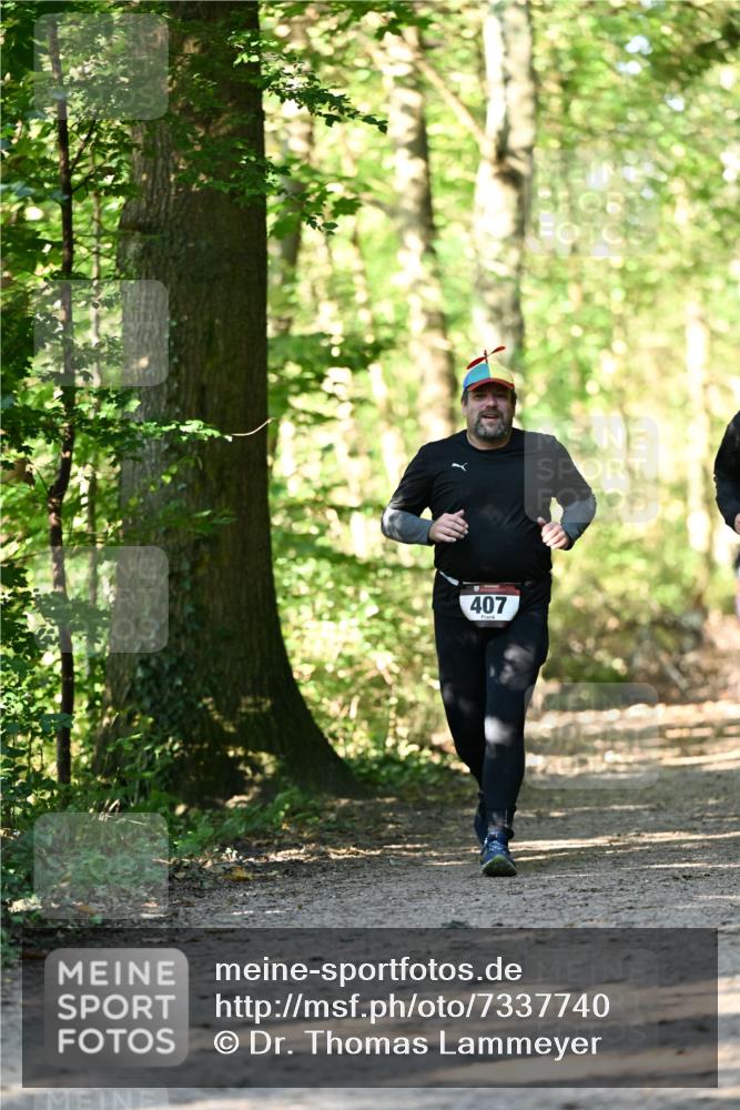 06.10.2024 - Bramfelder Halbmarathon 2024 Dr. Thomas Lammeyer http://msf.ph/oto/7337740 06.10.2024 10:22:58 Laufen 407 meine-sportfotos.de