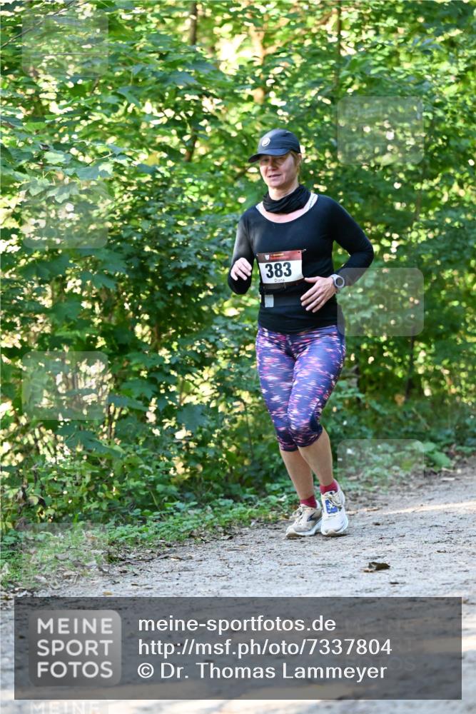 06.10.2024 - Bramfelder Halbmarathon 2024 Dr. Thomas Lammeyer http://msf.ph/oto/7337804 06.10.2024 10:23:21 Laufen 383 meine-sportfotos.de