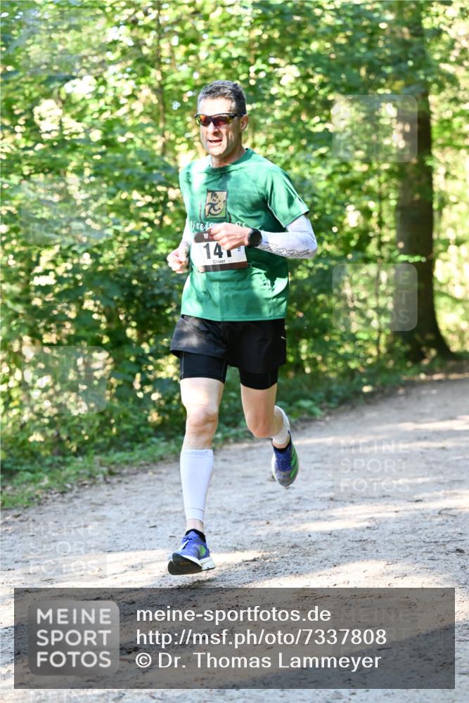 06.10.2024 - Bramfelder Halbmarathon 2024 Dr. Thomas Lammeyer http://msf.ph/oto/7337808 06.10.2024 10:23:22 Laufen 14 meine-sportfotos.de