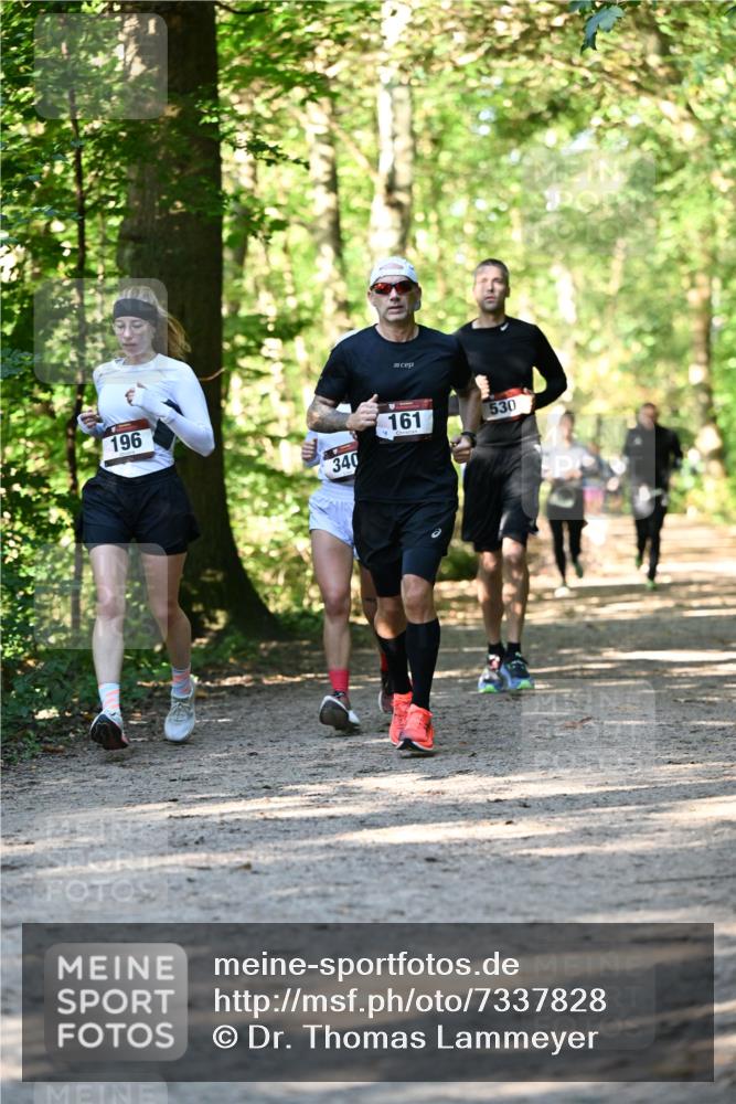 06.10.2024 - Bramfelder Halbmarathon 2024 Dr. Thomas Lammeyer http://msf.ph/oto/7337828 06.10.2024 10:23:28 Laufen 196, 340, 161, 530 meine-sportfotos.de