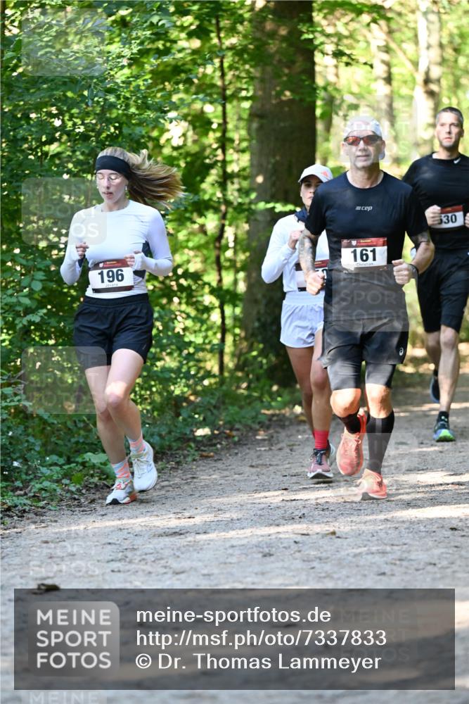 06.10.2024 - Bramfelder Halbmarathon 2024 Dr. Thomas Lammeyer http://msf.ph/oto/7337833 06.10.2024 10:23:29 Laufen 196, 161, 630 meine-sportfotos.de