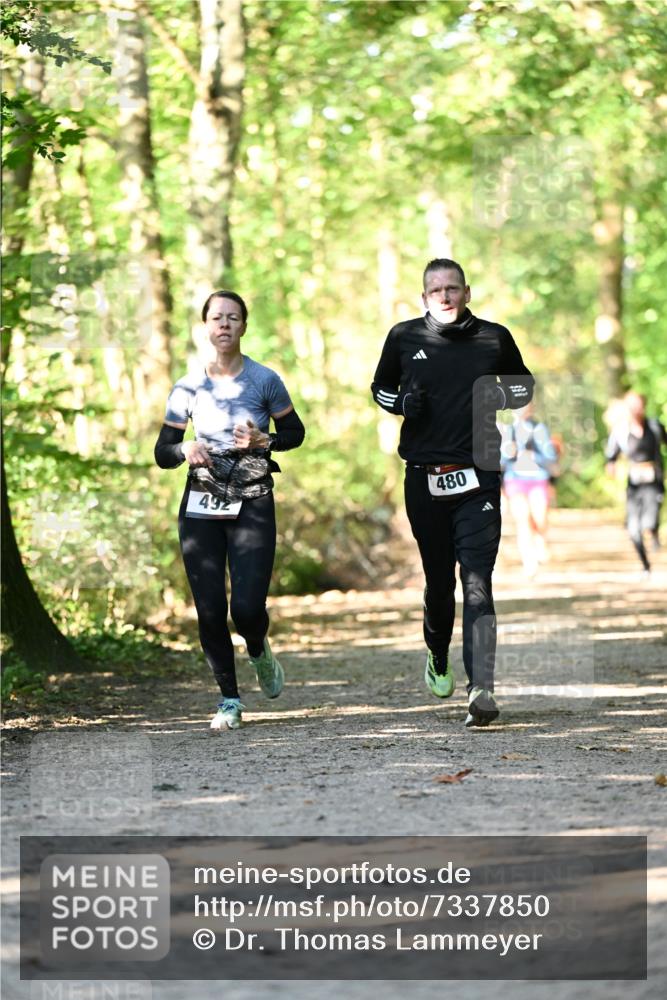 06.10.2024 - Bramfelder Halbmarathon 2024 Dr. Thomas Lammeyer http://msf.ph/oto/7337850 06.10.2024 10:23:34 Laufen 492, 480, 3 meine-sportfotos.de