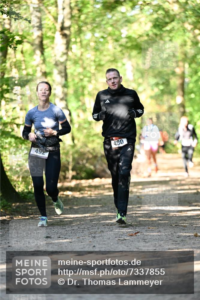 06.10.2024 - Bramfelder Halbmarathon 2024 Dr. Thomas Lammeyer http://msf.ph/oto/7337855 06.10.2024 10:23:35 Laufen 492, 480, 1 meine-sportfotos.de