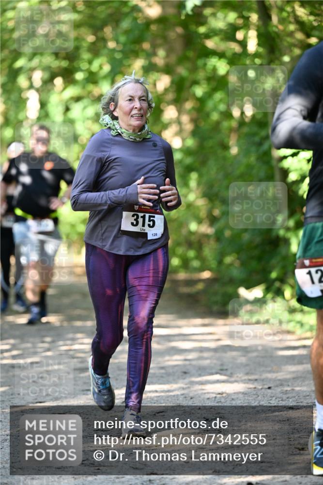 06.10.2024 - Bramfelder Halbmarathon 2024 Dr. Thomas Lammeyer http://msf.ph/oto/7342555 06.10.2024 10:53:33 Laufen 315, 128, 12 meine-sportfotos.de