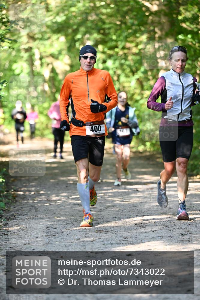 06.10.2024 - Bramfelder Halbmarathon 2024 Dr. Thomas Lammeyer http://msf.ph/oto/7343022 06.10.2024 10:54:18 Laufen 400 meine-sportfotos.de