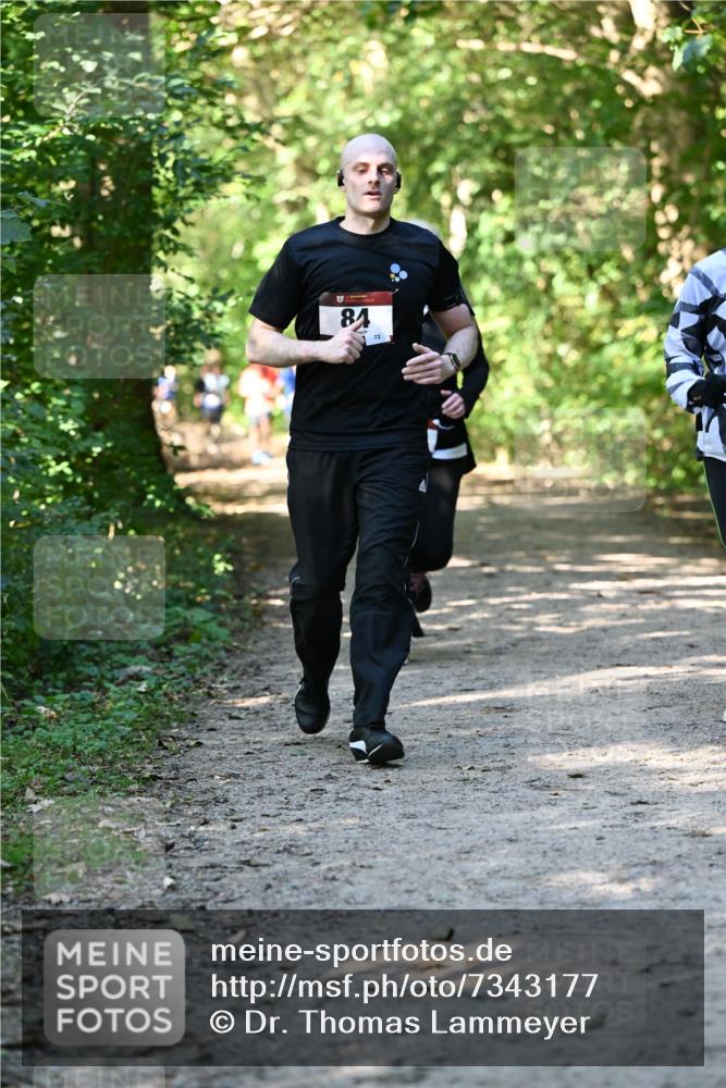06.10.2024 - Bramfelder Halbmarathon 2024 Dr. Thomas Lammeyer http://msf.ph/oto/7343177 06.10.2024 10:54:45 Laufen 84, 72 meine-sportfotos.de