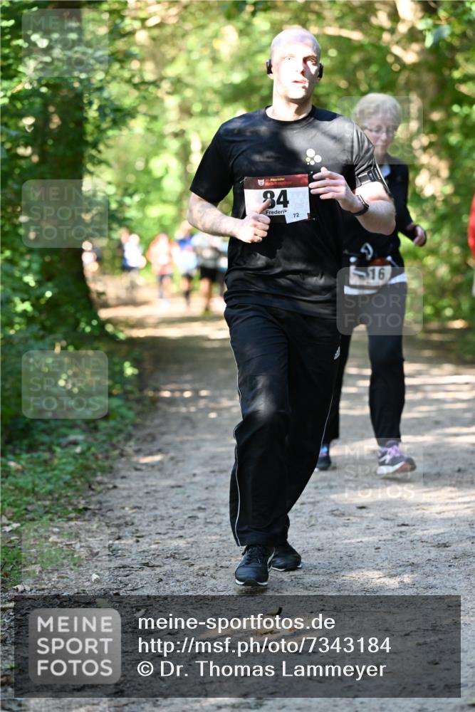 06.10.2024 - Bramfelder Halbmarathon 2024 Dr. Thomas Lammeyer http://msf.ph/oto/7343184 06.10.2024 10:54:45 Laufen 84, 72, 16 meine-sportfotos.de
