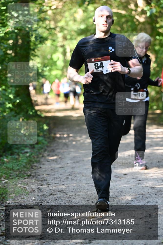 06.10.2024 - Bramfelder Halbmarathon 2024 Dr. Thomas Lammeyer http://msf.ph/oto/7343185 06.10.2024 10:54:46 Laufen 84, 72, 16 meine-sportfotos.de