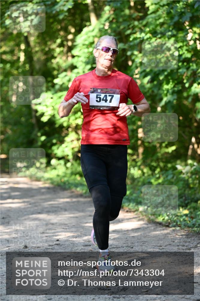 06.10.2024 - Bramfelder Halbmarathon 2024 Dr. Thomas Lammeyer http://msf.ph/oto/7343304 06.10.2024 10:55:40 Laufen 547 meine-sportfotos.de