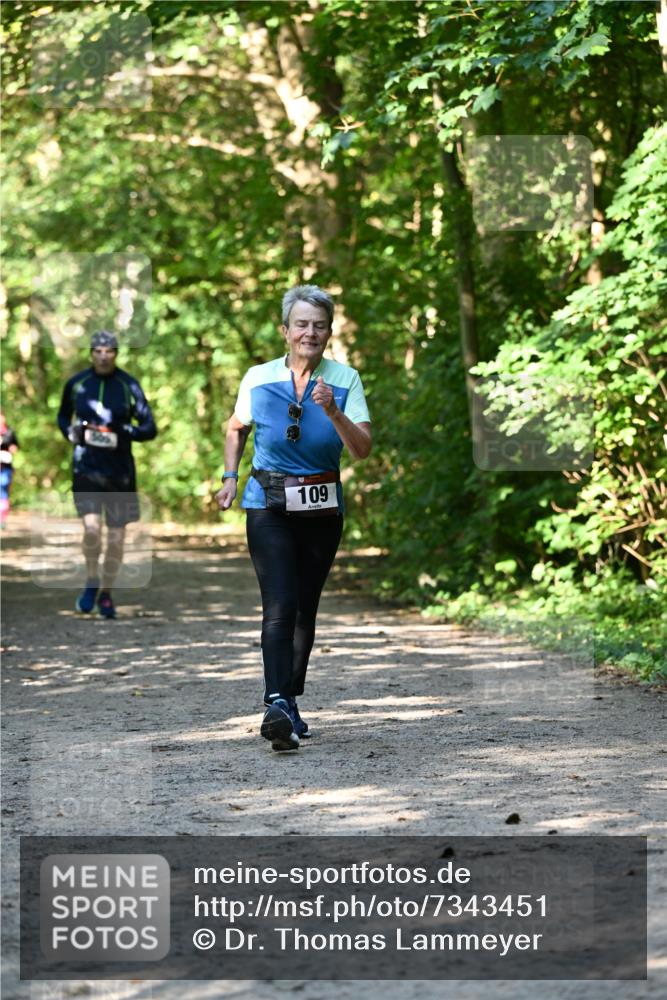 06.10.2024 - Bramfelder Halbmarathon 2024 Dr. Thomas Lammeyer http://msf.ph/oto/7343451 06.10.2024 10:56:35 Laufen 109 meine-sportfotos.de