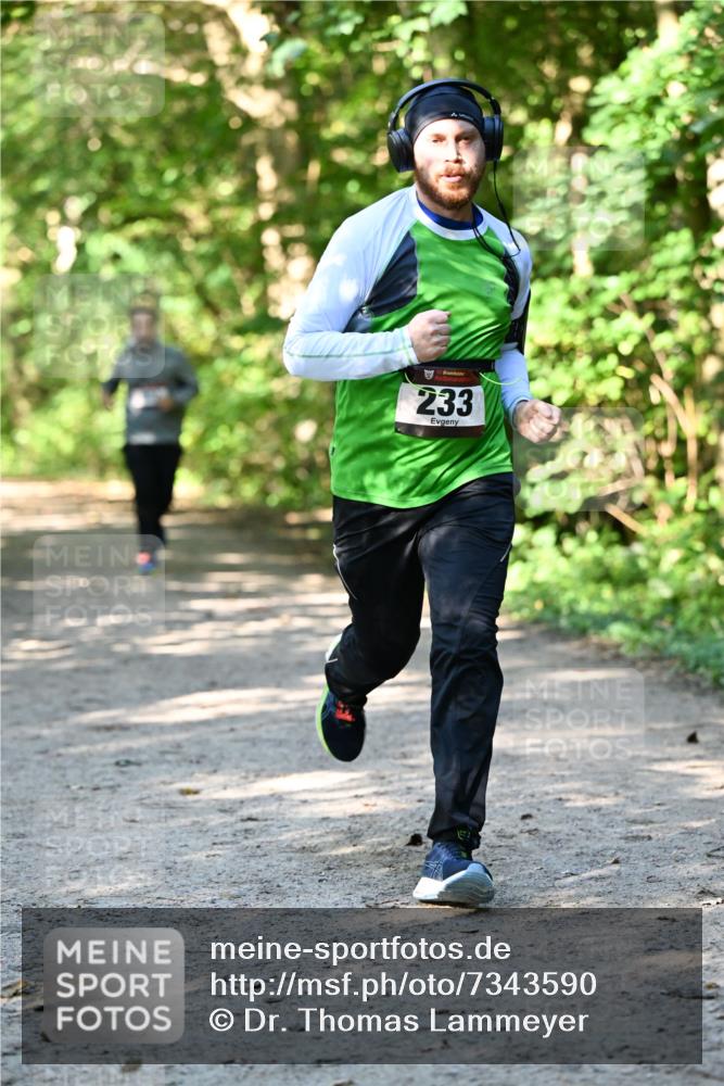 06.10.2024 - Bramfelder Halbmarathon 2024 Dr. Thomas Lammeyer http://msf.ph/oto/7343590 06.10.2024 10:57:37 Laufen 233 meine-sportfotos.de
